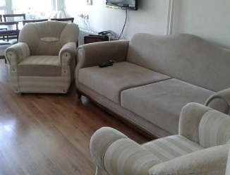 Eskişehir Spot Eşya'dan nasıl ürün satın alabilirim? width="326" height="248"